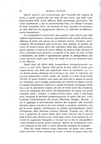 giornale/NAP0034716/1920/unico/00000032