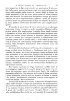 giornale/NAP0034716/1920/unico/00000033
