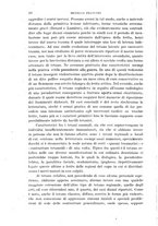 giornale/NAP0034716/1920/unico/00000034