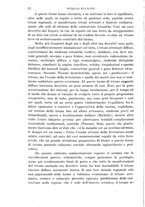 giornale/NAP0034716/1920/unico/00000036