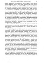 giornale/NAP0034716/1920/unico/00000037