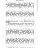 giornale/NAP0034716/1920/unico/00000038