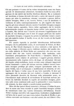 giornale/NAP0034716/1920/unico/00000045