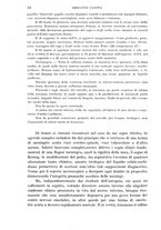 giornale/NAP0034716/1920/unico/00000050