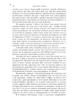 giornale/NAP0034716/1920/unico/00000052