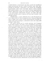 giornale/NAP0034716/1920/unico/00000054