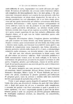 giornale/NAP0034716/1920/unico/00000063