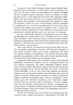 giornale/NAP0034716/1920/unico/00000064