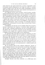 giornale/NAP0034716/1920/unico/00000067