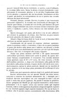 giornale/NAP0034716/1920/unico/00000069