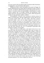 giornale/NAP0034716/1920/unico/00000070