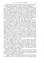 giornale/NAP0034716/1920/unico/00000071