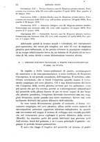 giornale/NAP0034716/1920/unico/00000074