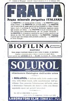 giornale/NAP0034716/1920/unico/00000076