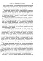 giornale/NAP0034716/1920/unico/00000077