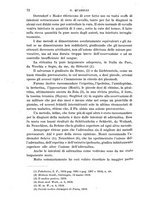 giornale/NAP0034716/1920/unico/00000102