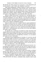 giornale/NAP0034716/1920/unico/00000103