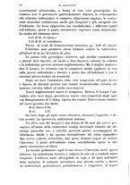 giornale/NAP0034716/1920/unico/00000120
