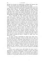 giornale/NAP0034716/1920/unico/00000126