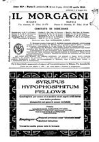 giornale/NAP0034716/1920/unico/00000131