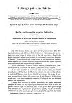 giornale/NAP0034716/1920/unico/00000133