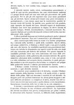 giornale/NAP0034716/1920/unico/00000134