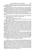 giornale/NAP0034716/1920/unico/00000143