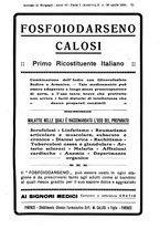 giornale/NAP0034716/1920/unico/00000147