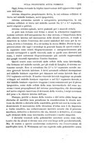 giornale/NAP0034716/1920/unico/00000151