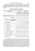 giornale/NAP0034716/1920/unico/00000157