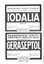 giornale/NAP0034716/1920/unico/00000162