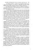 giornale/NAP0034716/1920/unico/00000173