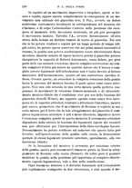 giornale/NAP0034716/1920/unico/00000176