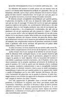 giornale/NAP0034716/1920/unico/00000183