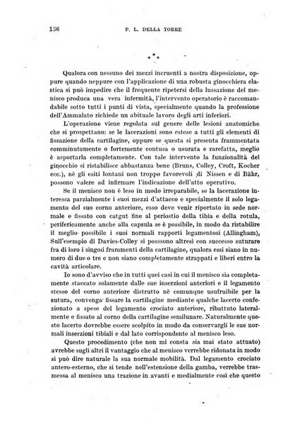 Il morgagni giornale indirizzato al progresso della medicina. Parte 1., Archivio o Memorie originali