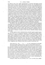 giornale/NAP0034716/1920/unico/00000186