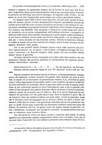 giornale/NAP0034716/1920/unico/00000187