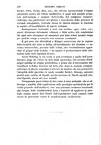 giornale/NAP0034716/1920/unico/00000196