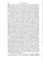 giornale/NAP0034716/1920/unico/00000198