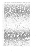 giornale/NAP0034716/1920/unico/00000199