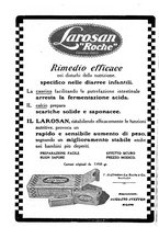 giornale/NAP0034716/1920/unico/00000204