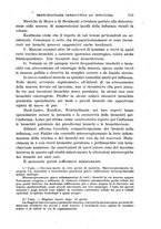 giornale/NAP0034716/1920/unico/00000207