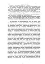 giornale/NAP0034716/1920/unico/00000208