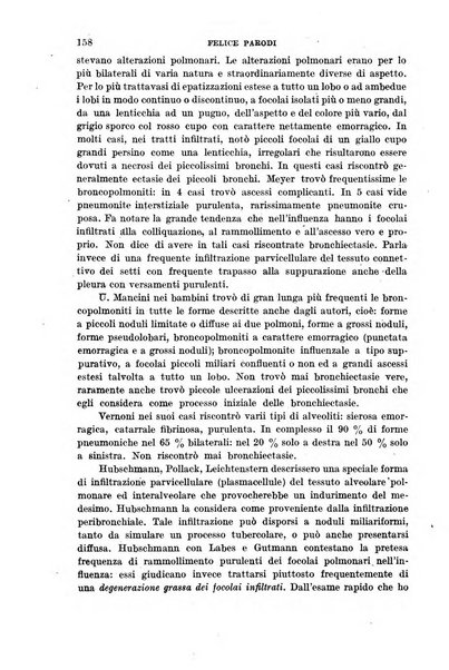 Il morgagni giornale indirizzato al progresso della medicina. Parte 1., Archivio o Memorie originali