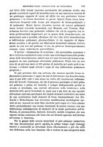 giornale/NAP0034716/1920/unico/00000213