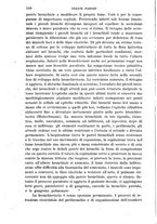 giornale/NAP0034716/1920/unico/00000214