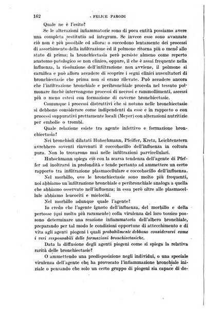 Il morgagni giornale indirizzato al progresso della medicina. Parte 1., Archivio o Memorie originali