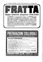 giornale/NAP0034716/1920/unico/00000220