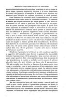 giornale/NAP0034716/1920/unico/00000223