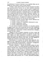 giornale/NAP0034716/1920/unico/00000226